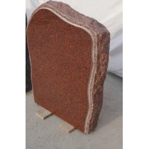 Gravsten LS213R  ( 55X70X10 ) (BxHxD)