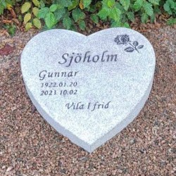 billiga gravstenar i malmö - 40 % Lovesten Gravstenar AB OÜ