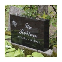 gravstenar västerås