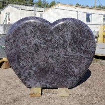 Sveriges bästa priser - Lovesten Gravstenar AB