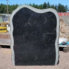 gravstenar piteå