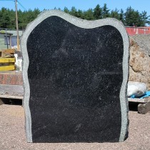 gravstenar piteå