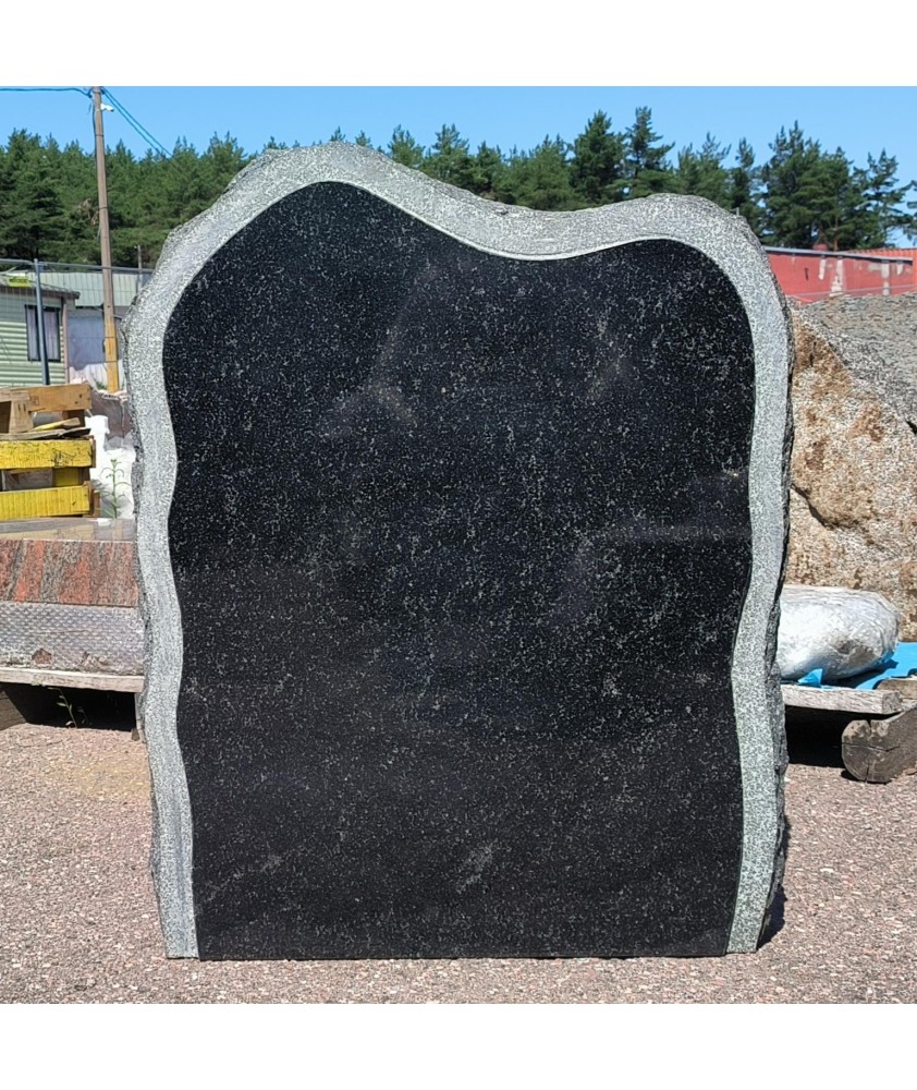 gravstenar piteå gravstenar piteå