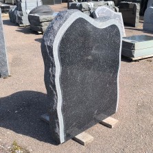 gravstenar piteå