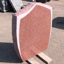gravstenar tierp