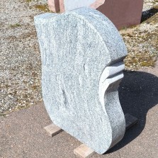 gravstenar märsta