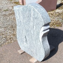 gravstenar märsta