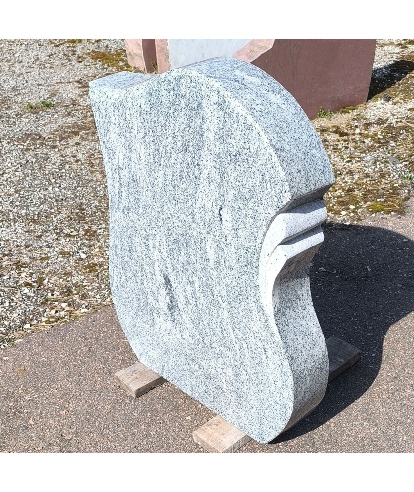 gravstenar märsta