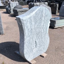 gravstenar märsta