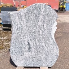 gravstenar märsta