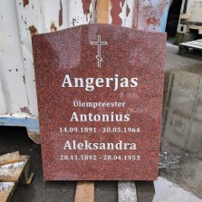 gravstenar märsta
