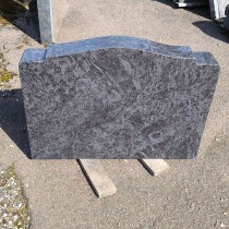 gravstenar västerås