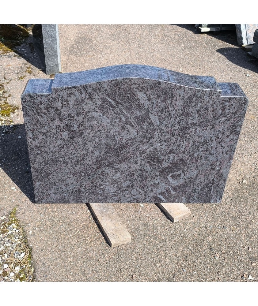 gravstenar västerås