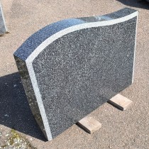 gravstenar västerås