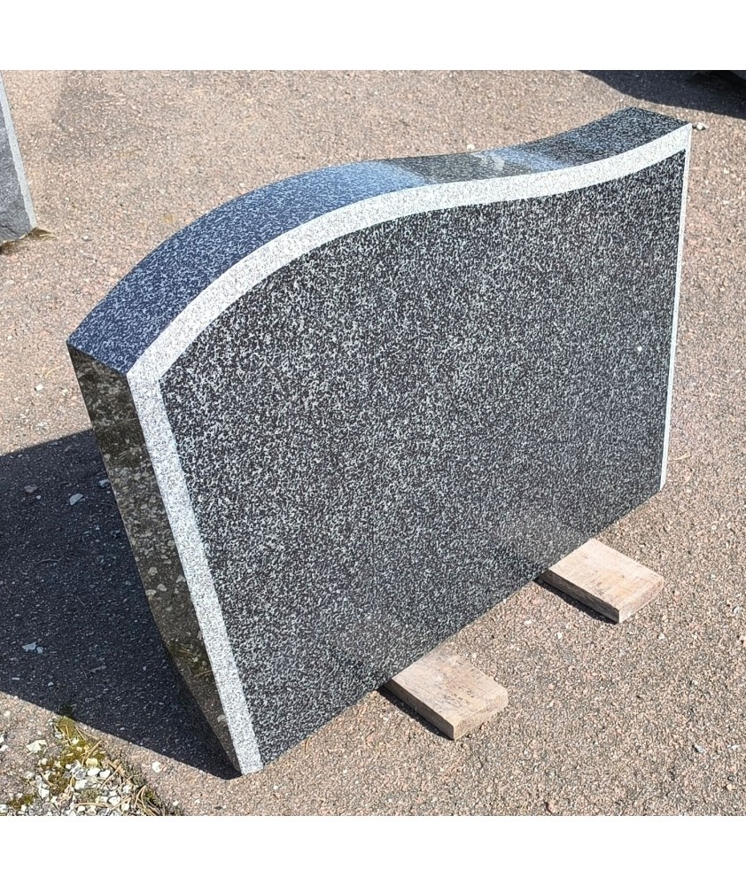 gravstenar västerås