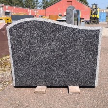 gravstenar västerås
