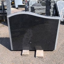 gravstenar västerås