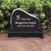 Gravstenar Uppsala  - Lovesten Gravstenar AB  -  Bästa Pris