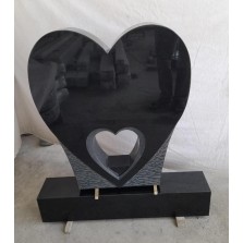 Gravsten Göteborg - Bästa Pris - Lovesten Gravstenar AB