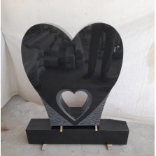 Gravsten Göteborg - Bästa Pris - Lovesten Gravstenar AB