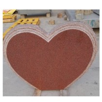 Gravstenar i nordisk granit - Lovesten Gravstenar AB  -  Bästa Pris