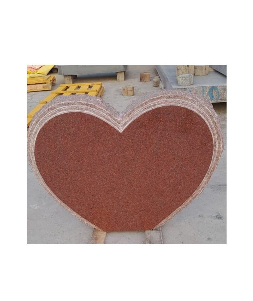 Gravstenar i nordisk granit - Lovesten Gravstenar AB  -  Bästa Pris