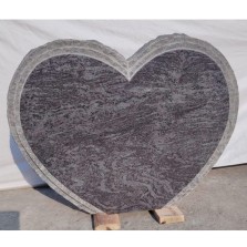 Gravstenar i nordisk granit - Lovesten Gravstenar AB  -  Bästa Pris