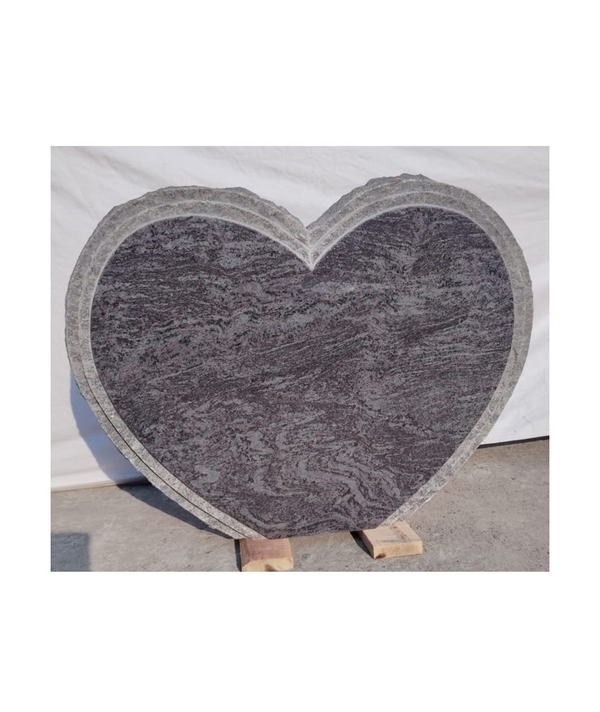 Gravstenar i nordisk granit - Lovesten Gravstenar AB  -  Bästa Pris