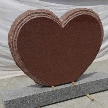 Gravstenar i nordisk granit - Lovesten Gravstenar AB  -  Bästa Pris