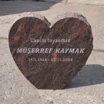 gravstenar natursten