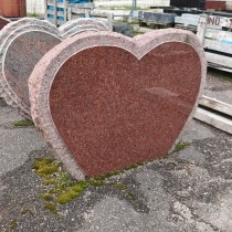 gravstenar natursten