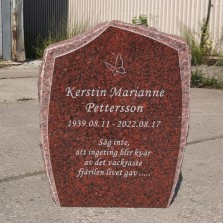 gravstenar tierp