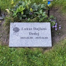 Graniit Kakel | Lovesten Gravstenar AB  | Bästa Pris