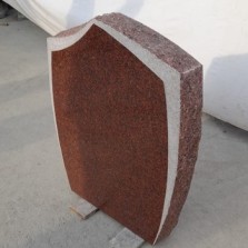 gravstenar tierp