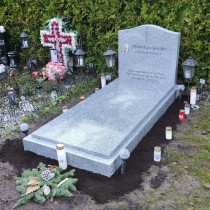 Billiga Gravstenar Västerås- bästa pris och kvalitet från lovesten