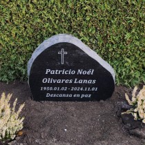 Upplands Väsby gravstenar