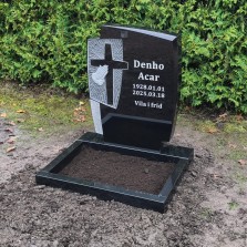 Gravstenar Södertälje - Lovesten Gravstenar AB  -  Bästa Pris