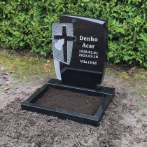 Gravstenar Södertälje - Lovesten Gravstenar AB  -  Bästa Pris