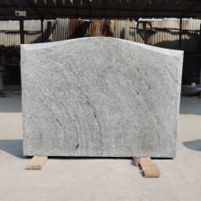 Gravstenar västerås - Lovesten Gravstenar AB  -  Bästa Pris