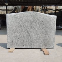 Gravstenar västerås - Lovesten Gravstenar AB  -  Bästa Pris