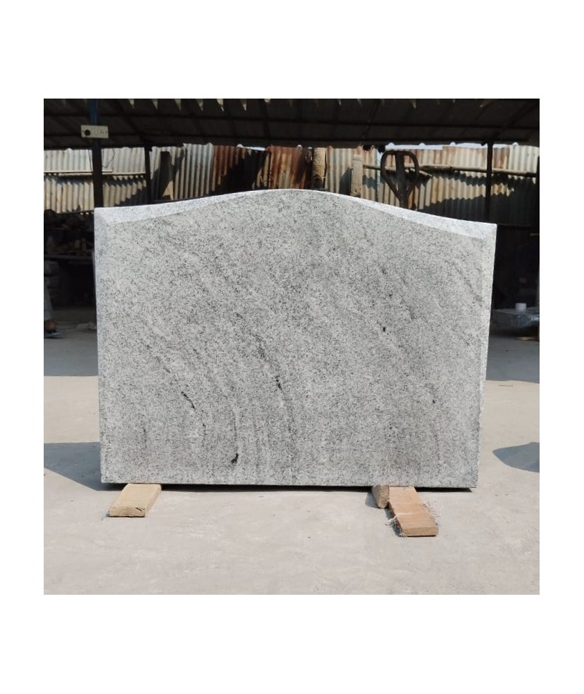 Gravstenar västerås - Lovesten Gravstenar AB  -  Bästa Pris