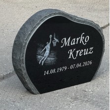 gravstenar Storuman