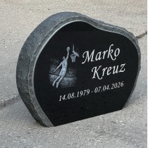 gravstenar Storuman