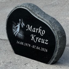 gravstenar Storuman