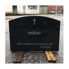 Gravstenar i Stockholm - bästa pris och kvalitet från Lovesten