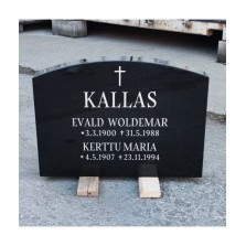 Gravstenar i Stockholm - bästa pris och kvalitet från Lovesten