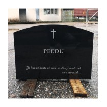 Gravstenar i Stockholm - bästa pris och kvalitet från Lovesten