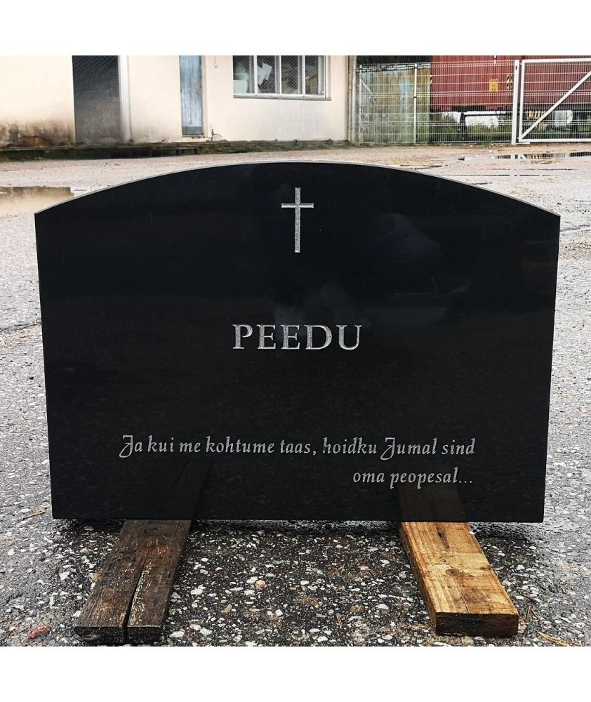 Gravstenar i Stockholm - bästa pris och kvalitet från Lovesten