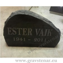 Gravstenar Täby - Lovesten Gravstenar AB  -  Bästa Pris