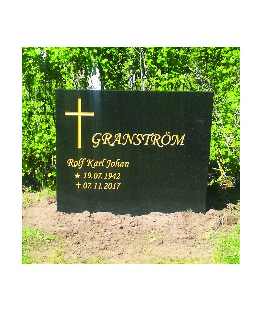 skogskyrkogården stockholm - Lovesten Gravstenar AB